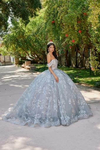 Juliet Dresses 1488H #13 vertical thumbnail