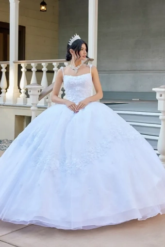 Juliet Dresses 1496HW #1 frontface vertical thumbnail