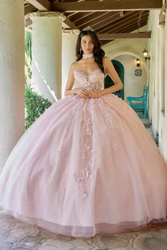 Juliet Dresses 1497J #1 frontface vertical thumbnail