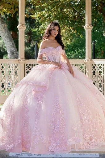 Juliet Dresses 1503J #1 frontface vertical thumbnail