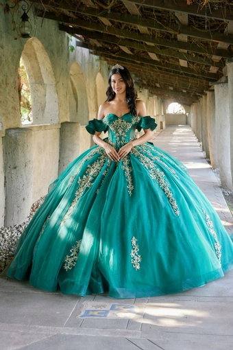 Juliet Dresses 1504J #0 default frontface vertical thumbnail