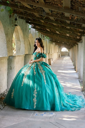 Juliet Dresses 1504J #4 frontface vertical thumbnail