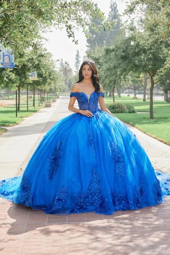 Juliet Dresses 1505J #0 default frontface vertical thumbnail