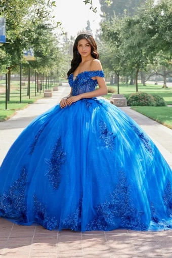 Juliet Dresses 1505J #1 frontface vertical thumbnail