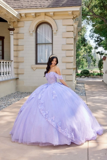 Juliet Dresses 1507J #1 frontface vertical thumbnail