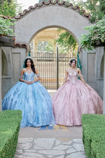 Juliet Dresses 1510H #1 frontface vertical thumbnail