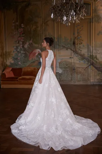 Annabella Collection #2 default backface vertical thumbnail