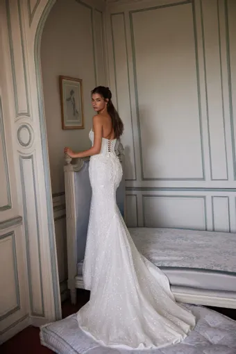 Annabella Collection #1 default backface vertical thumbnail