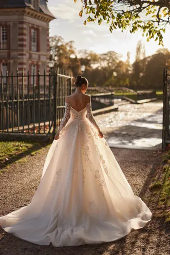 Annabella Collection #2 default backface vertical thumbnail