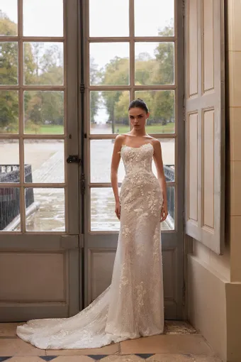 Annabella Collection #0 default frontface vertical thumbnail