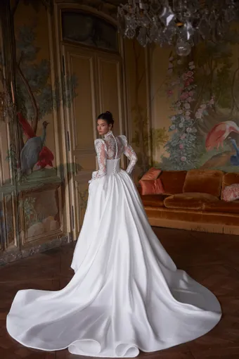 Annabella Collection #4 default backface vertical thumbnail