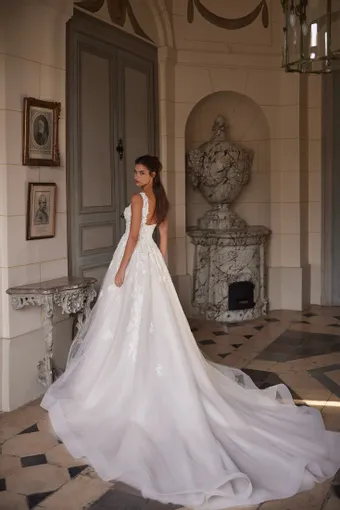 Annabella Collection #1 default backface vertical thumbnail