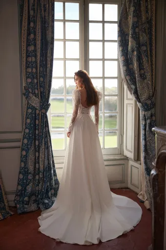 Annabella Collection #2 default backface vertical thumbnail