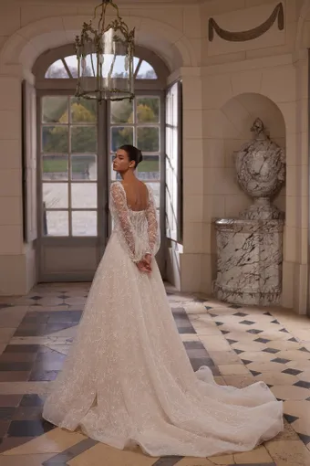 Annabella Collection #1 default backface vertical thumbnail