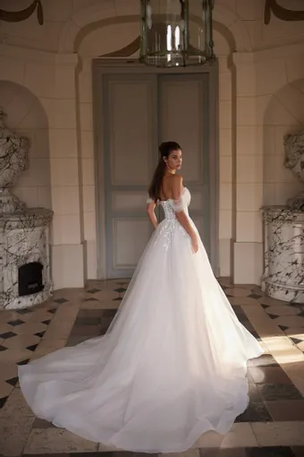 Annabella Collection #2 default backface vertical thumbnail