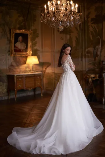 Annabella Collection #1 default backface vertical thumbnail