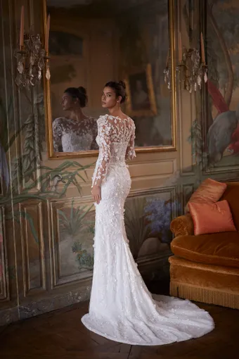 Annabella Collection #4 default backface vertical thumbnail