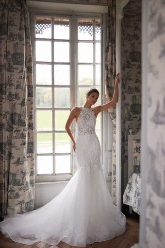 Annabella Collection #0 default frontface vertical thumbnail