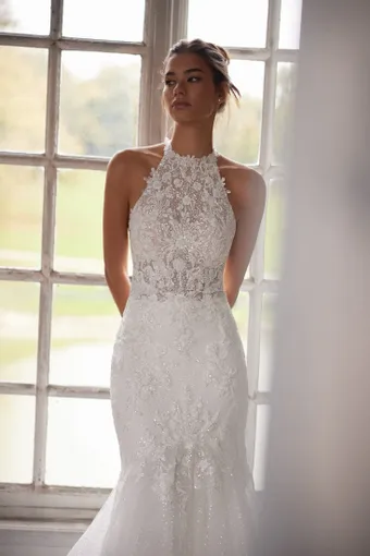 Annabella Collection #3 frontface vertical cropped thumbnail