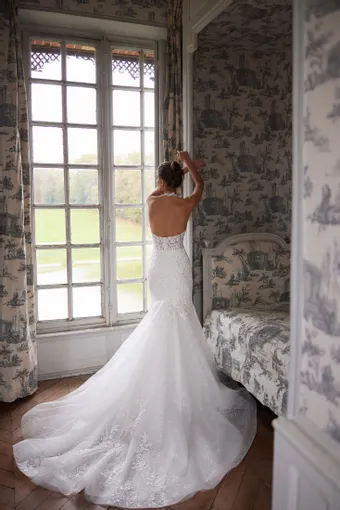 Annabella Collection #2 default backface vertical thumbnail