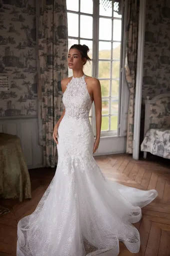 Annabella Collection #1 frontface vertical thumbnail