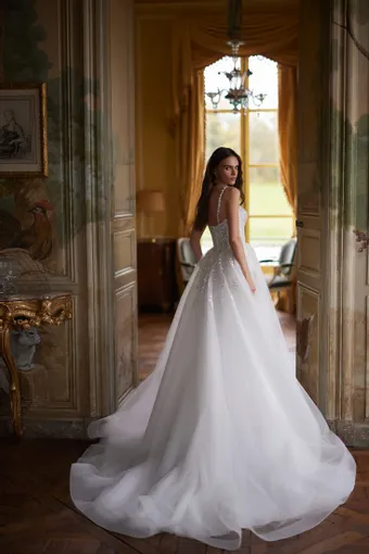 Annabella Collection #1 default backface vertical thumbnail