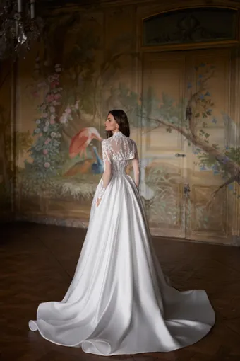 Annabella Collection #3 default backface vertical thumbnail