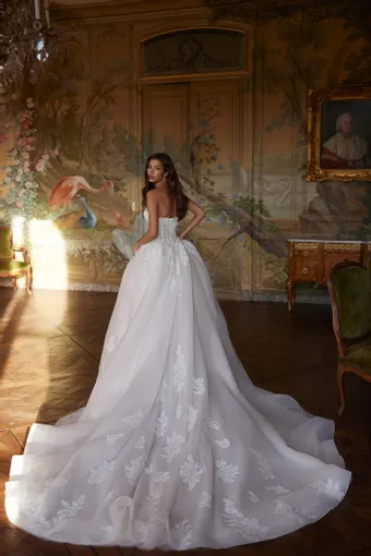 Annabella Collection #1 default backface vertical thumbnail