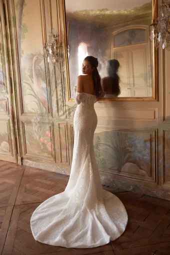 Annabella Collection #2 default backface vertical thumbnail