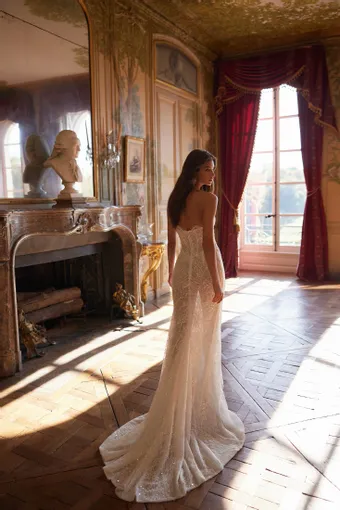 Annabella Collection #2 default backface vertical thumbnail