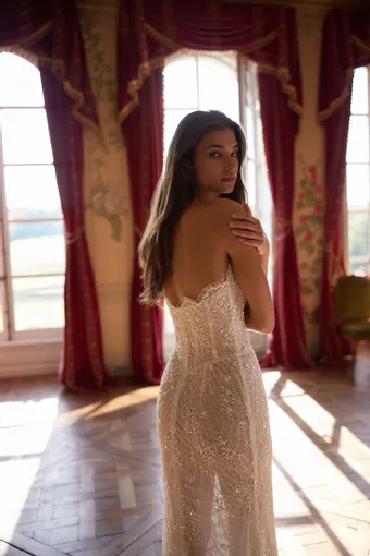 Annabella Collection #4 backface vertical cropped thumbnail