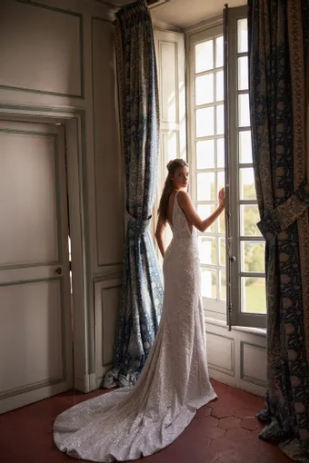 Annabella Collection #1 default backface vertical thumbnail