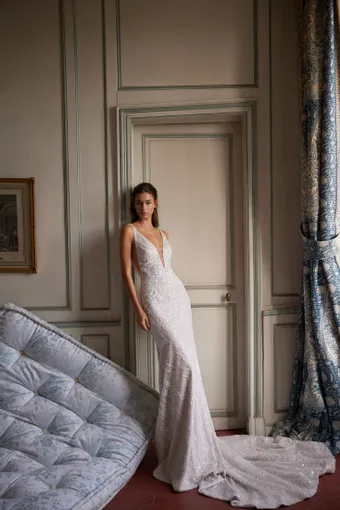 Annabella Collection #0 default frontface vertical thumbnail