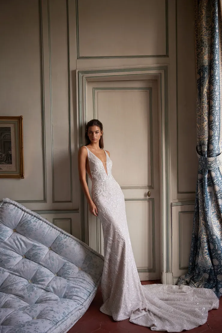 Aria Bride Arica Default Thumbnail Image