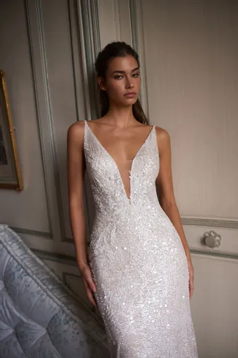 Annabella Collection #2 frontface vertical cropped thumbnail