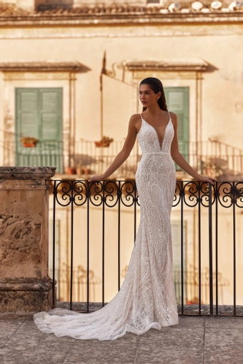 Ida Torez 01461 #0 default frontface vertical thumbnail