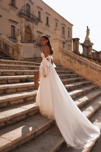 Ida Torez 01465 #2 default backface vertical thumbnail