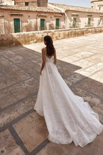 Ida Torez 01466 #2 default backface vertical thumbnail