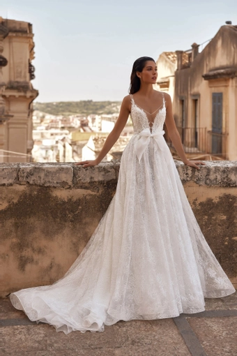 Ida Torez 01466 #0 default frontface vertical thumbnail