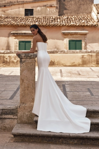 Velisse Ida Torez #2 default backface vertical thumbnail