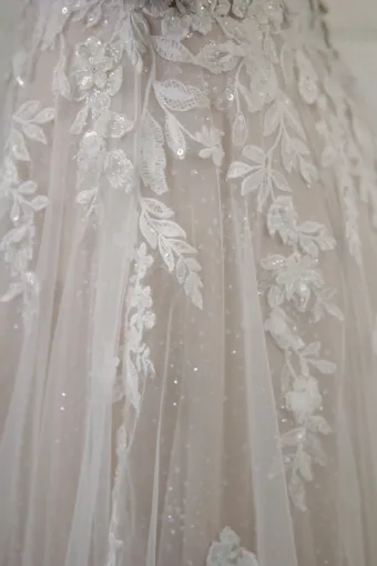 Evelyn Bridal Odessa #6 vertical cropped thumbnail