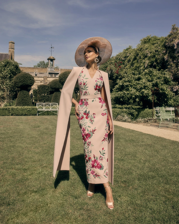 Veni Infantino 992701 Default Thumbnail Image