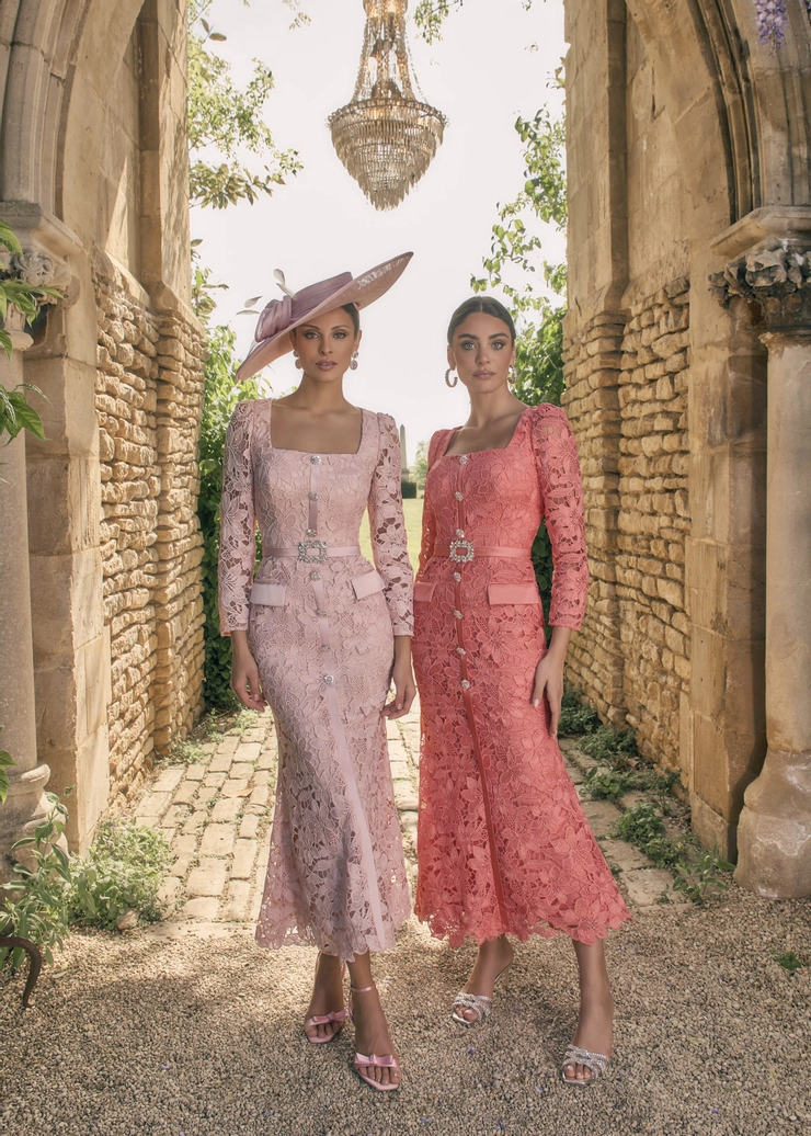 Veni Infantino Style #992703 #1 frontface vertical picture