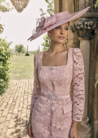 Veni Infantino 992703 #5 frontface vertical cropped thumbnail