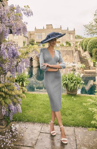 Veni Infantino 992704 #3 frontface vertical thumbnail