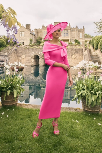 Veni Infantino 992705 #0 default frontface vertical thumbnail