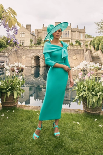 Veni Infantino 992705 #4 frontface vertical thumbnail