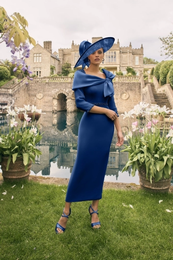 Veni Infantino 992705 #2 frontface vertical thumbnail