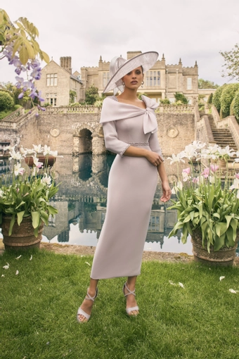 Veni Infantino 992705 #6 frontface vertical thumbnail