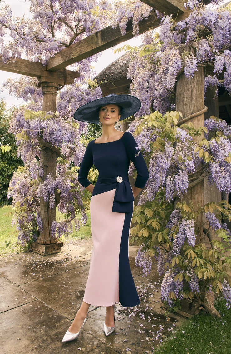 Veni Infantino 992706 Default Thumbnail Image